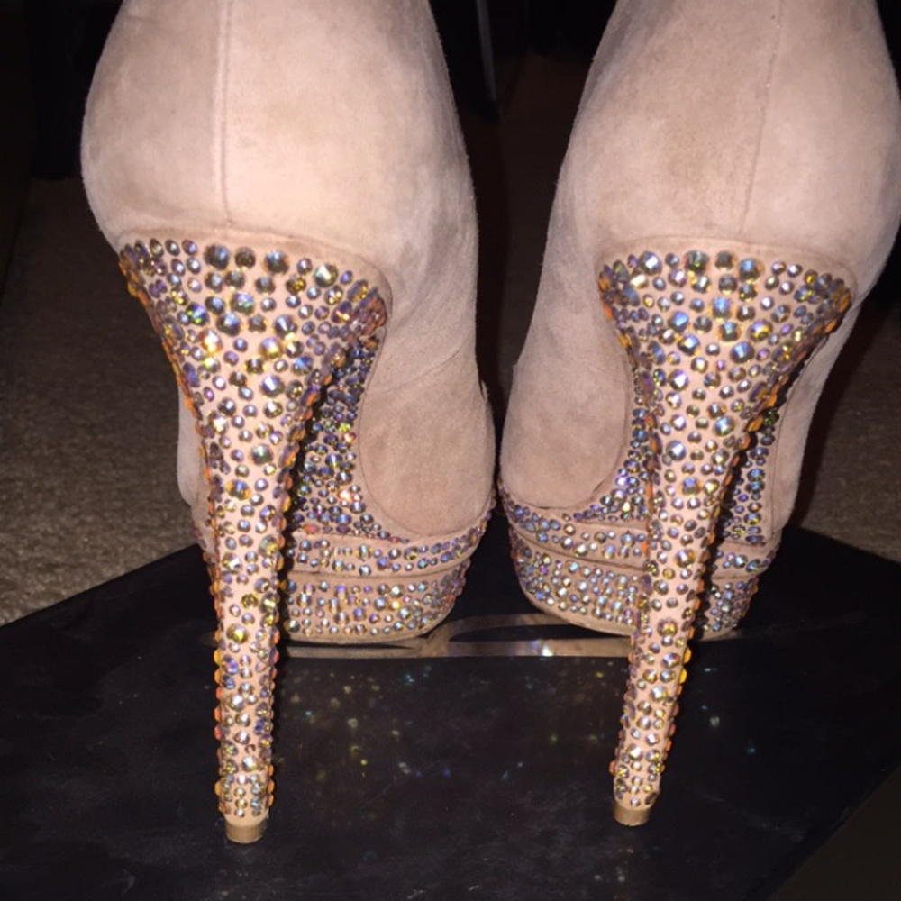 BRIAN ATWOOD